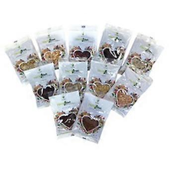 Verbena Plant 40 g
