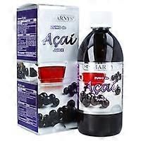 Açaí juice 500 ml