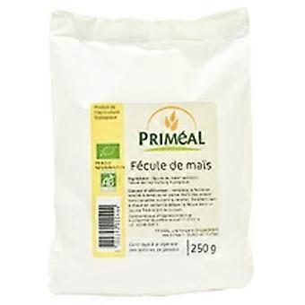 Cornstarch 250 g
