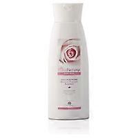 Simply Rose Shower Foam 250 ml