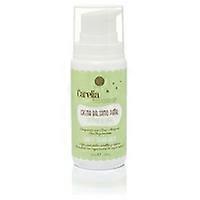 Diaper Balm Cream 100 ml