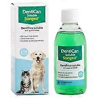 Dentican soluble - soluble toothpaste for pets 250 ml