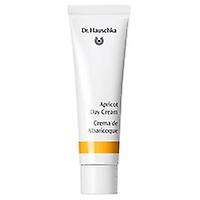 Apricot day cream 30 ml