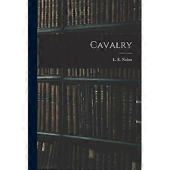 Cavalry