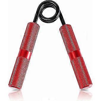 Hand Grip, Hand Strengthener, Hand Grip Strengthener, Hand Strengthener compatible with Ar