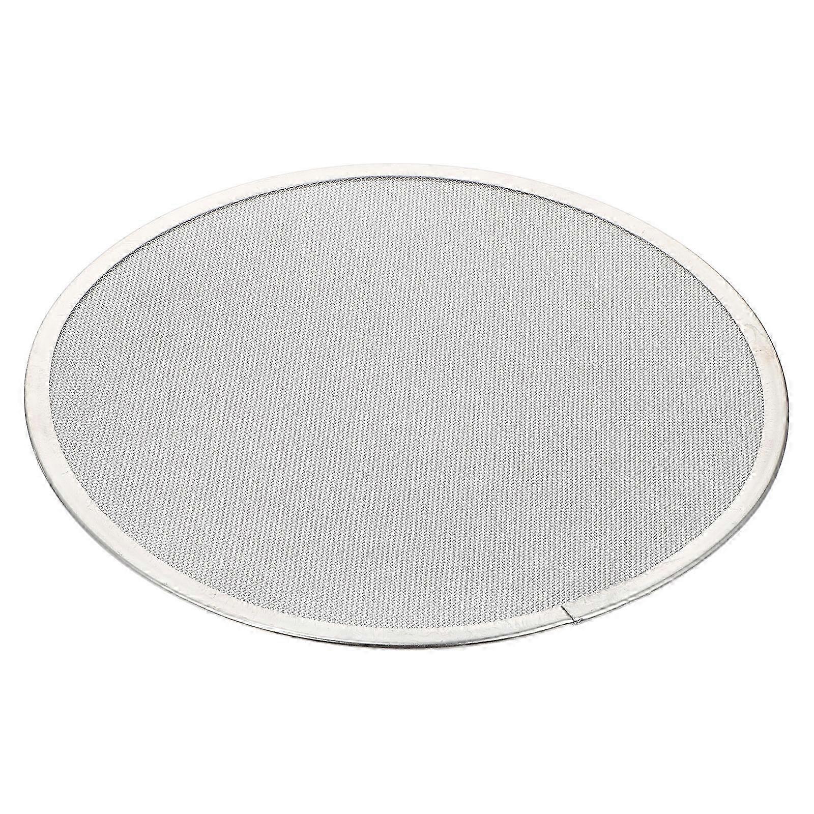 1Pc Stainless Steel Net Multi-function Burner Pad Creative Burner Screen