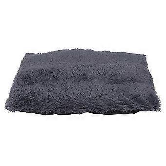 Winter Warm Pet Sleeping Mat Comfortable Pet Sleeping Cushion Pet Supplies