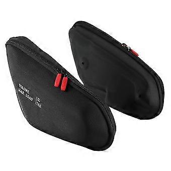 Side Frame Bag Storage Bag Waterproof Bag for R1300 GS Adventure