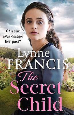 The Secret Child