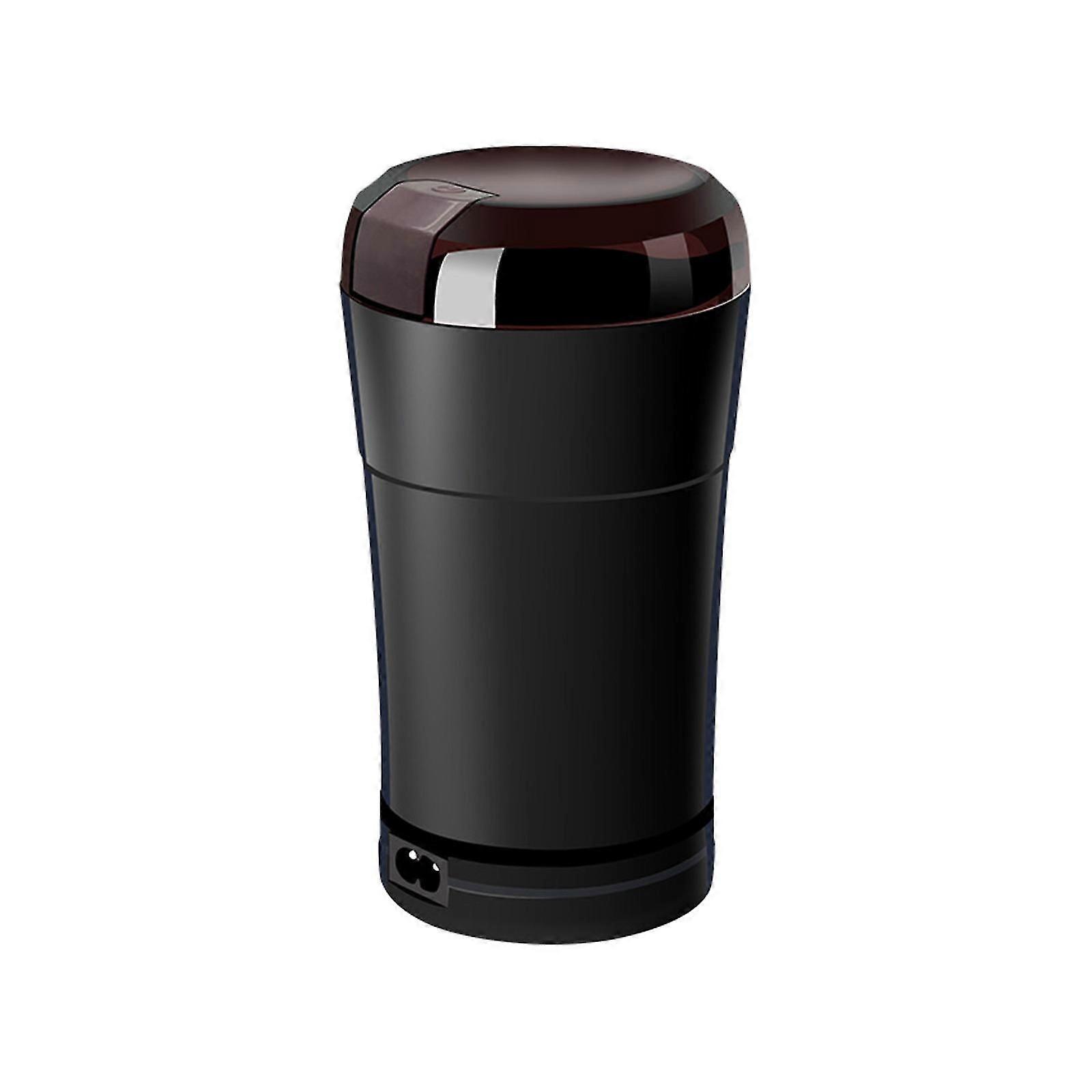 Electric Herb Grinder Spice Grinder Compact Size