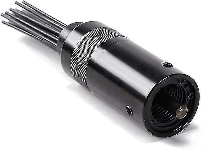 Needle Scaler Accessories,air Hammer Attachment