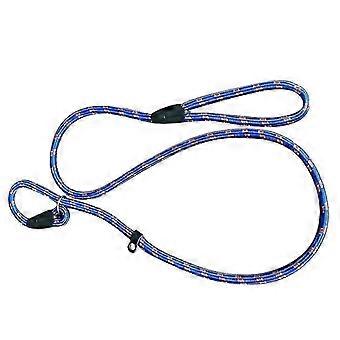 Pet Chain Millan Dog Leash Shoresu Whisperer Slip Training Correção