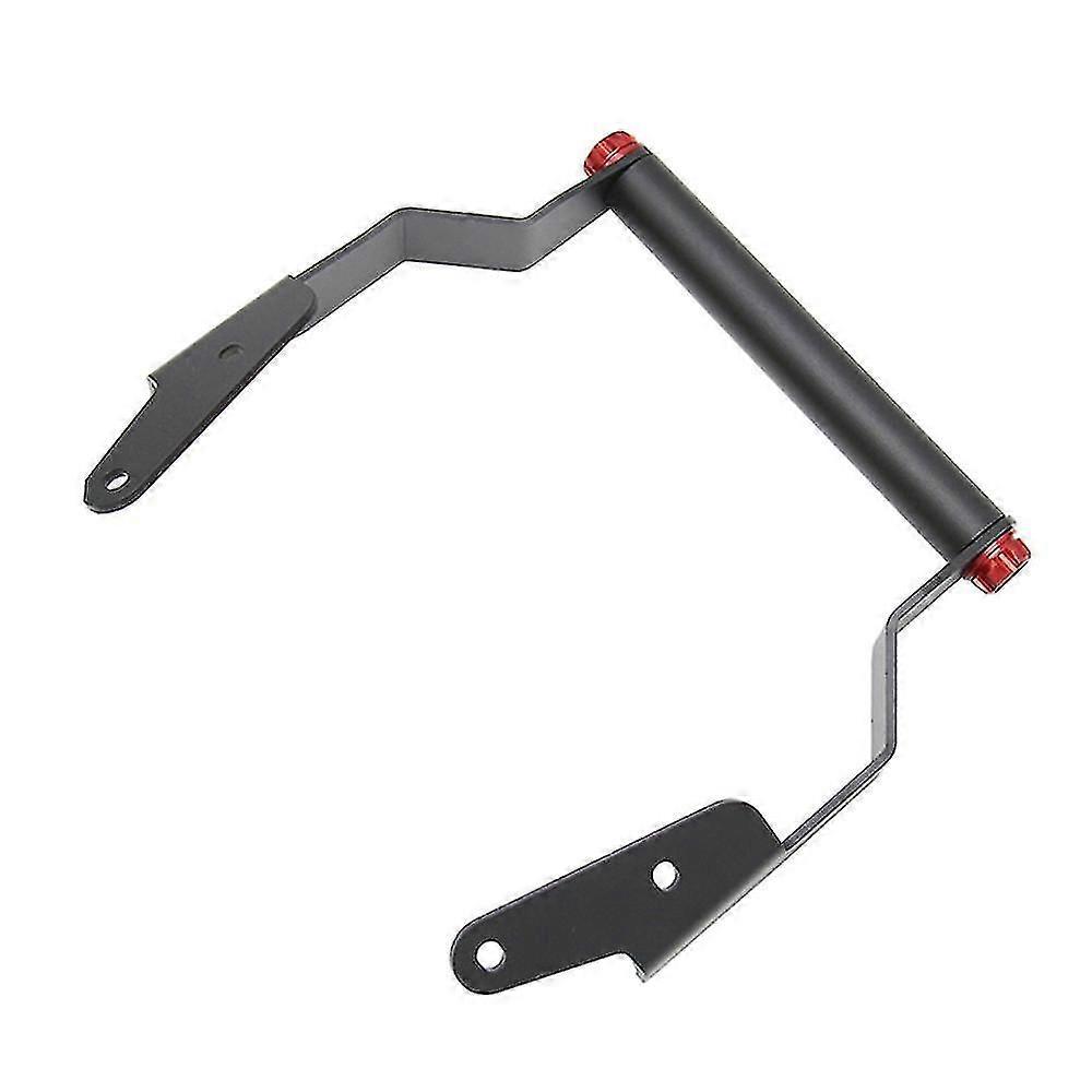 Navigation Bracket