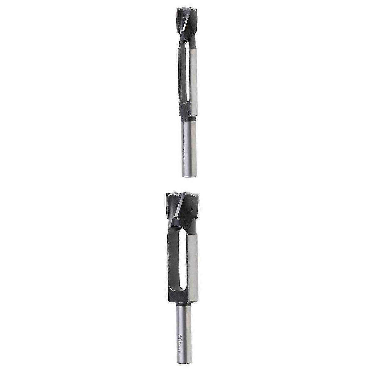 Plug Cutter Dowel Plug Cutting Dowel Maker Worktop Tool