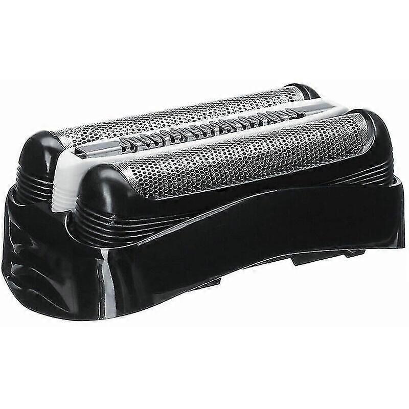 Integrated Shaver Head Adapter For Braun Shavers Gift