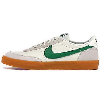Nike Killshot 2 'Verde Lucido' 432997-111