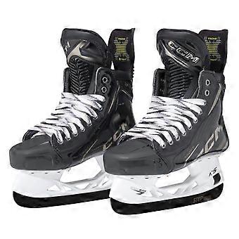 CCM Tacks XF Pro Ice Skates Senior 