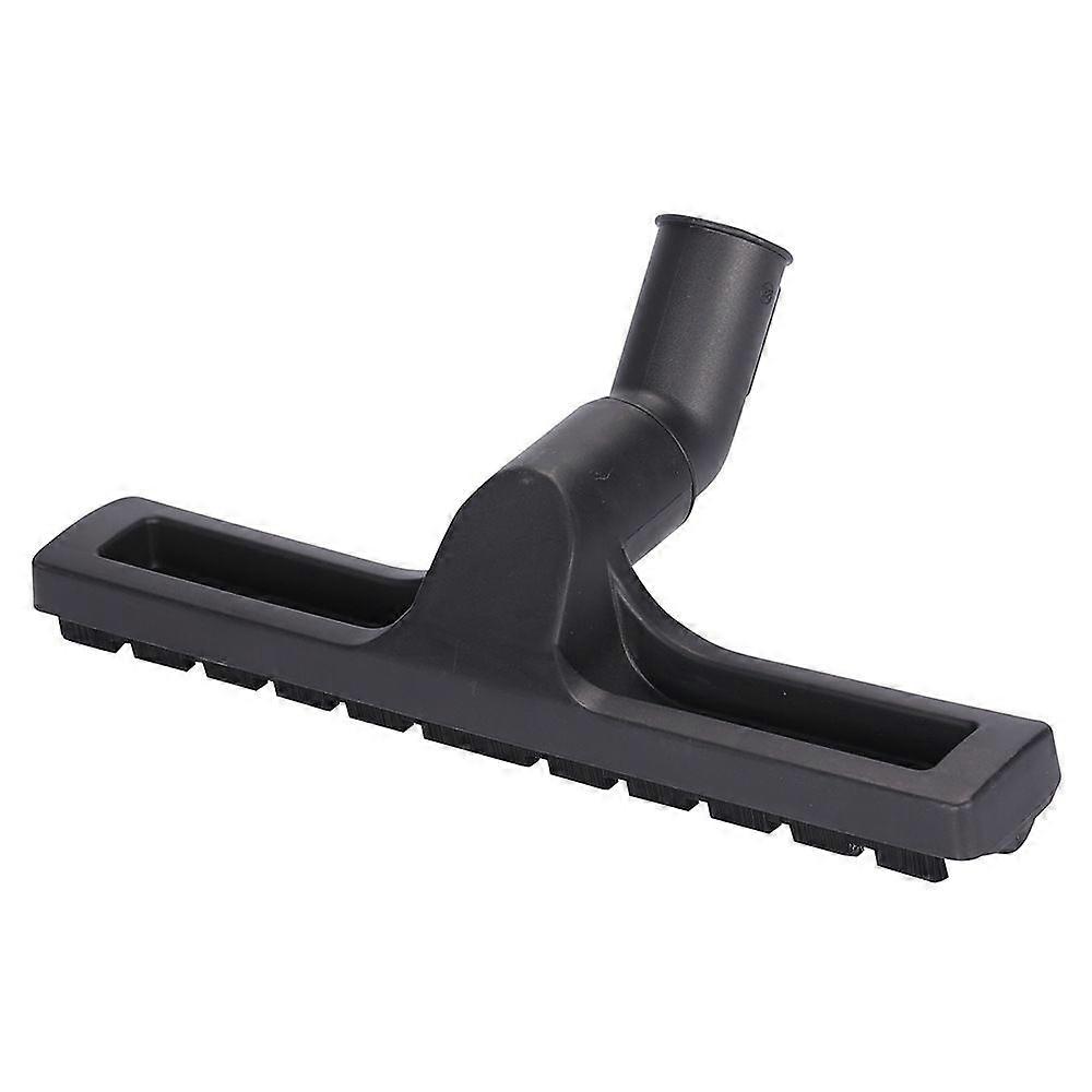 FOR Maintenance Accessories  Krcher Steam Cleaners