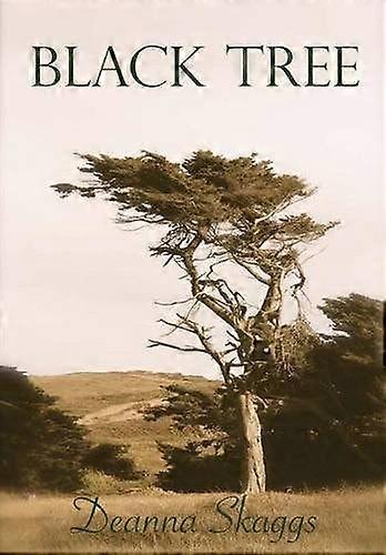 Black tree