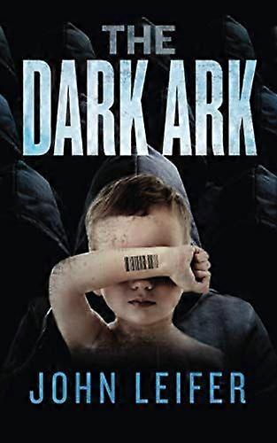 The dark ark