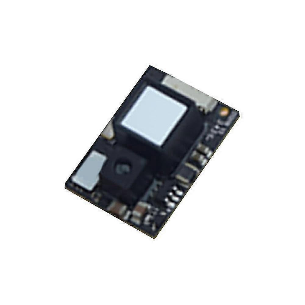 22m DToF Laser Ranging Sensor Module with Small Size Low Power Consumption and Easy Integration Secondary Development