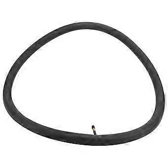 Bicycle Inner Tube 26x1.95/2.125, Schrader Valve Compatible with Mountain Bikes