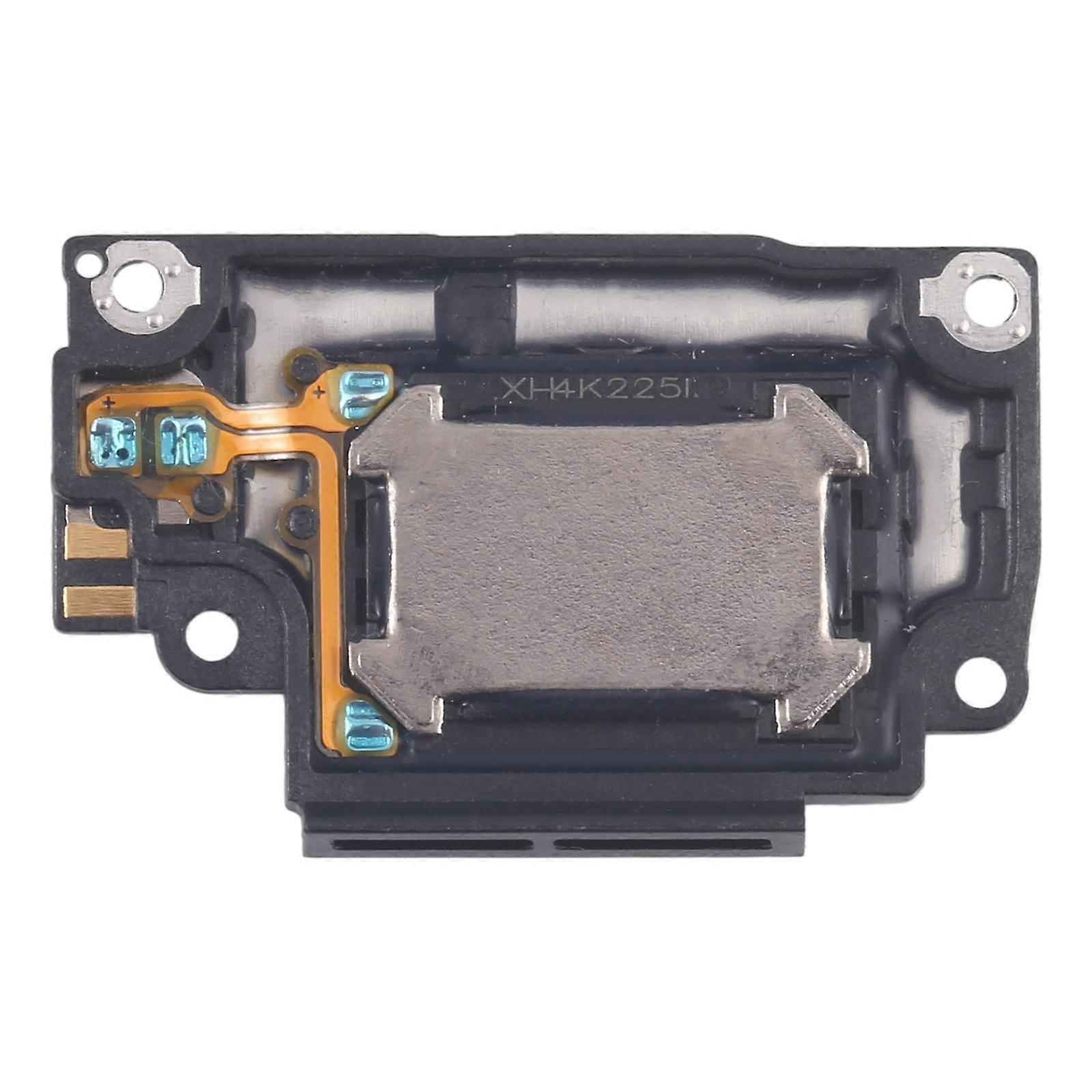 COMPATIBLE Speaker Ringer Buzzer