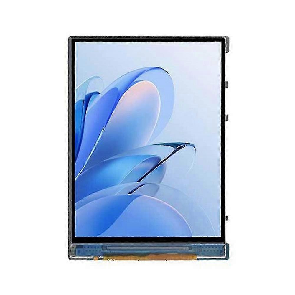 ESP32 S3 Development Board 2.8 Inch IPS Display No Touch Screen