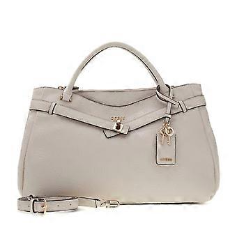 Guess Bolsos Hwpd97 46060 Ella Logo Lrg Gfriend