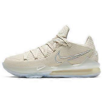 Nike Lebron 17 Low EP 'Easter' CD5006-200