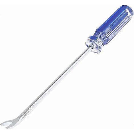 2026 Latest Model  Nail puller, nail puller, nail puller, nail puller, screwdriver removal tool