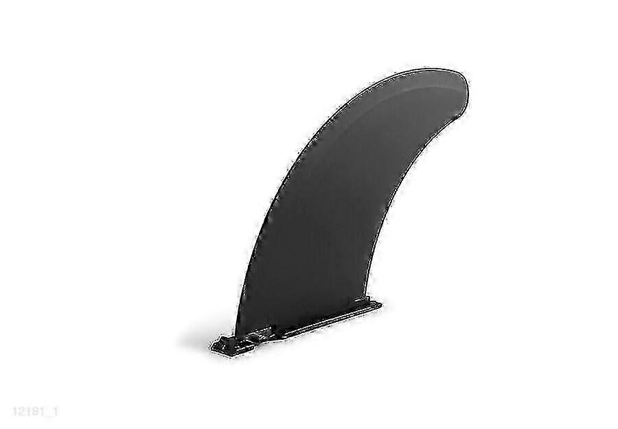 Replacement Skeg Fin Rudder for Intex Excursion Pro Kayak Accessory