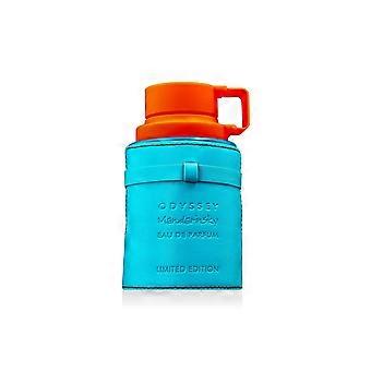 Armaf Odyssey Mandarin Sky Eau De Parfum For Men 200 ml