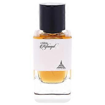 Paris Corner Rifaaqat Eau De Parfum Unisex 85 ml