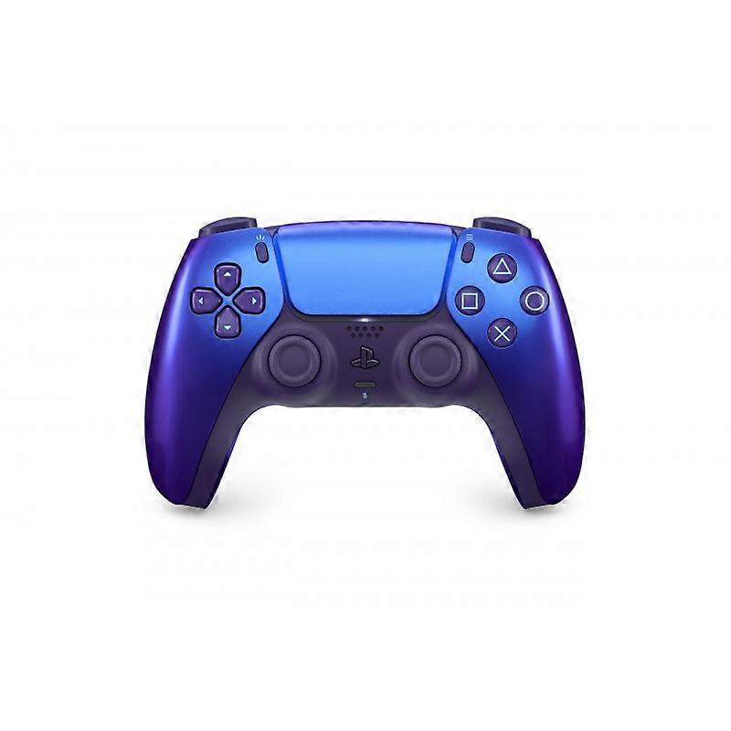 Ps5 Dualsense Chroma Indigov3