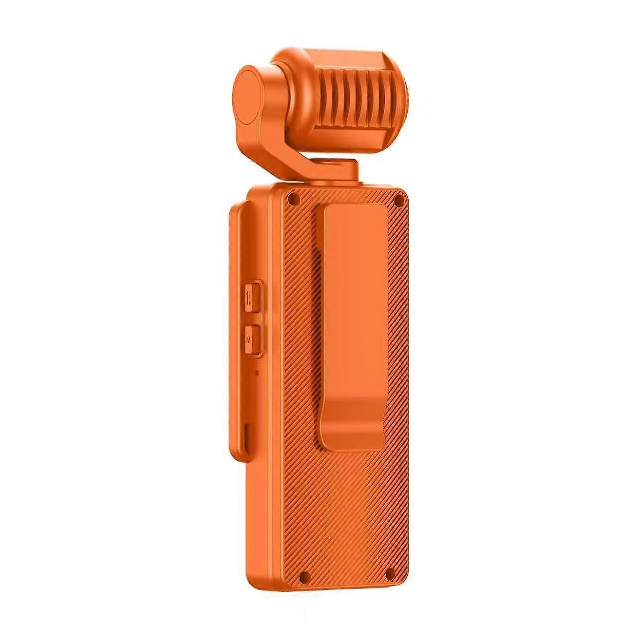 DV09 1.54 inch HD Screen Action Camera