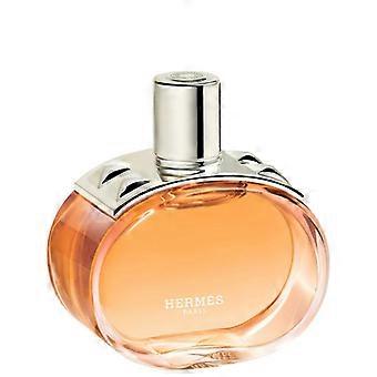 Hermes Barenia Pleine Fleur Eau de Parfum 60ml