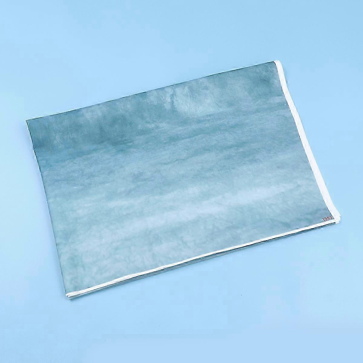 Large-Size Backdrop compatible with Photography Multi 150x210cm Rectangle Advanced Technology Comcompatible withtable Touch 1Set