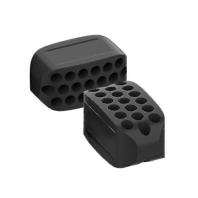 Jaw Trainer Face Masseter Muscle Training Device Exerciser