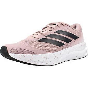 Adidas Sport / Zapatillas 180824