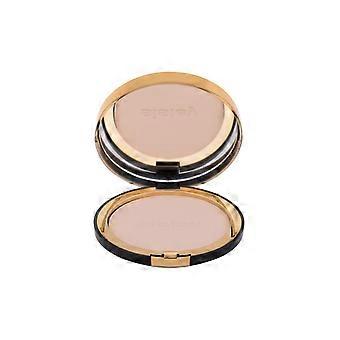 Phyto-Poudre Compacte Powder 12 g 1 Rosy