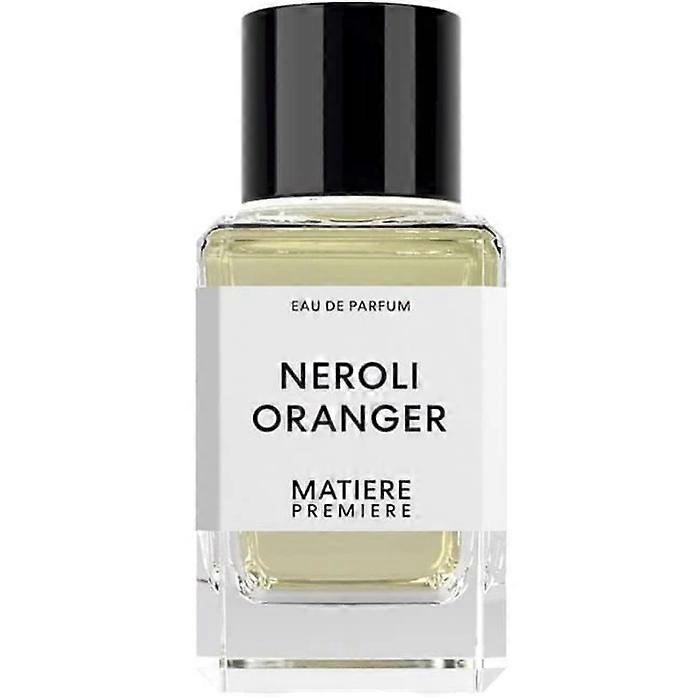 Neroli Oranger EDP 100ml
