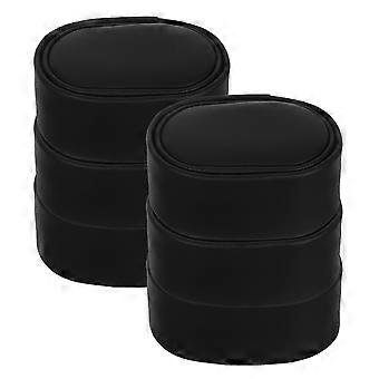 Watch Storage Pads for Display and Support with 18Pcs Included