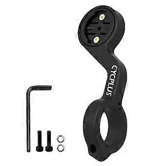 Cycle Computer Bike Mounting Holder with Wireless GPS Bike Computer IPX6 Bicycle Compute Cycling Speedometer