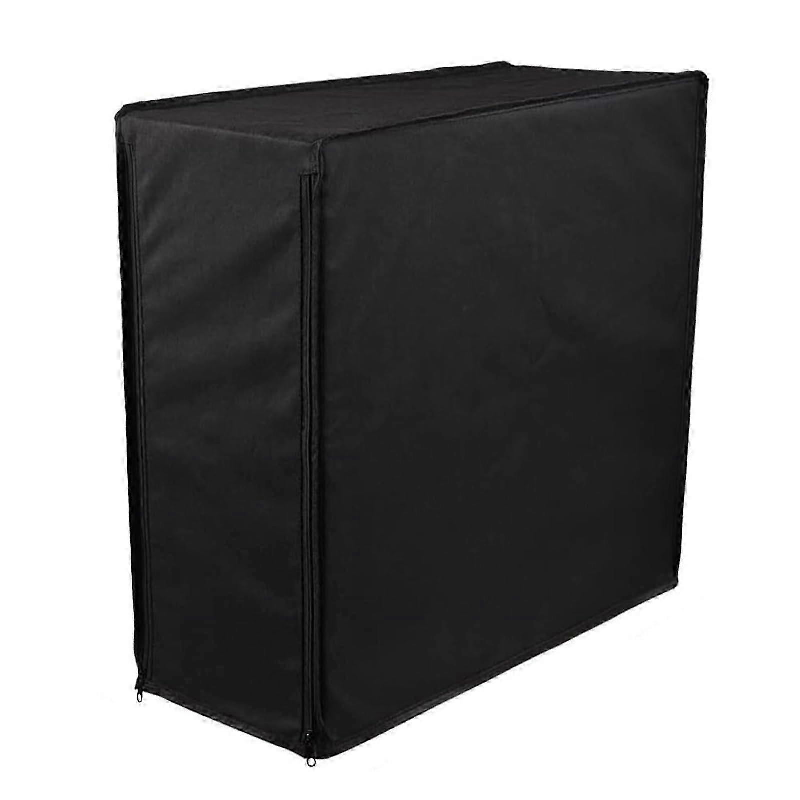 Durable 600D Computer Dust Cover
