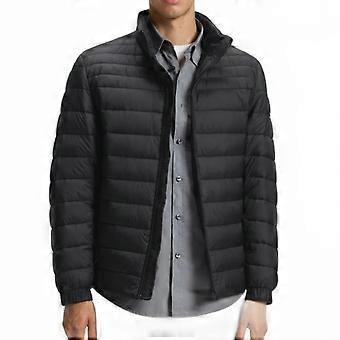 Boss Chaquetas Oden2