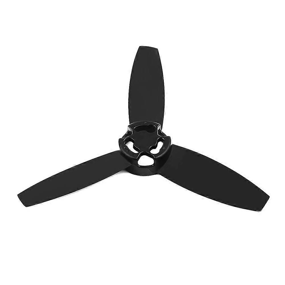 Main Propellers for Parrot 3.0 Quadcopter 2Pair Black
