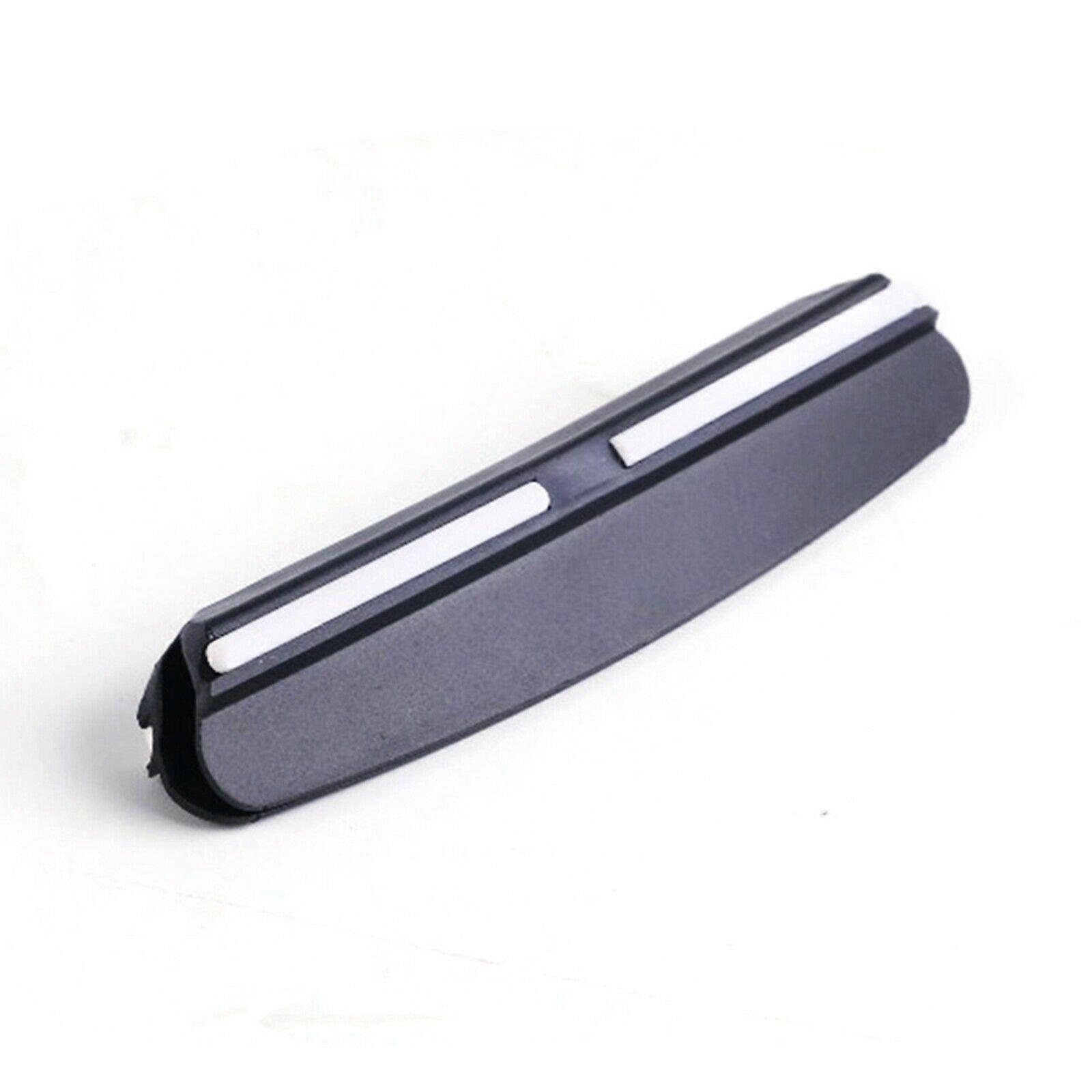 Angle holder Sharpening aid Knife sharpener Whetstone Grinding Angle guide