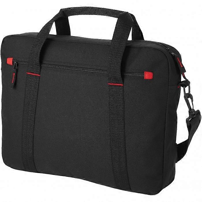 Bullet Vancouver 15.4in Laptop Bag