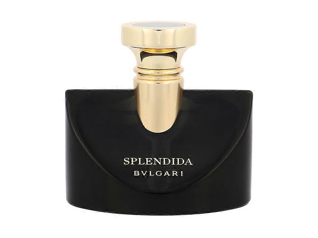 Splendida Jasmin Noir EDP 50ml